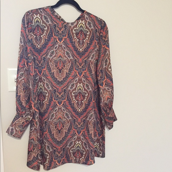 Set - Picture 7 of 10